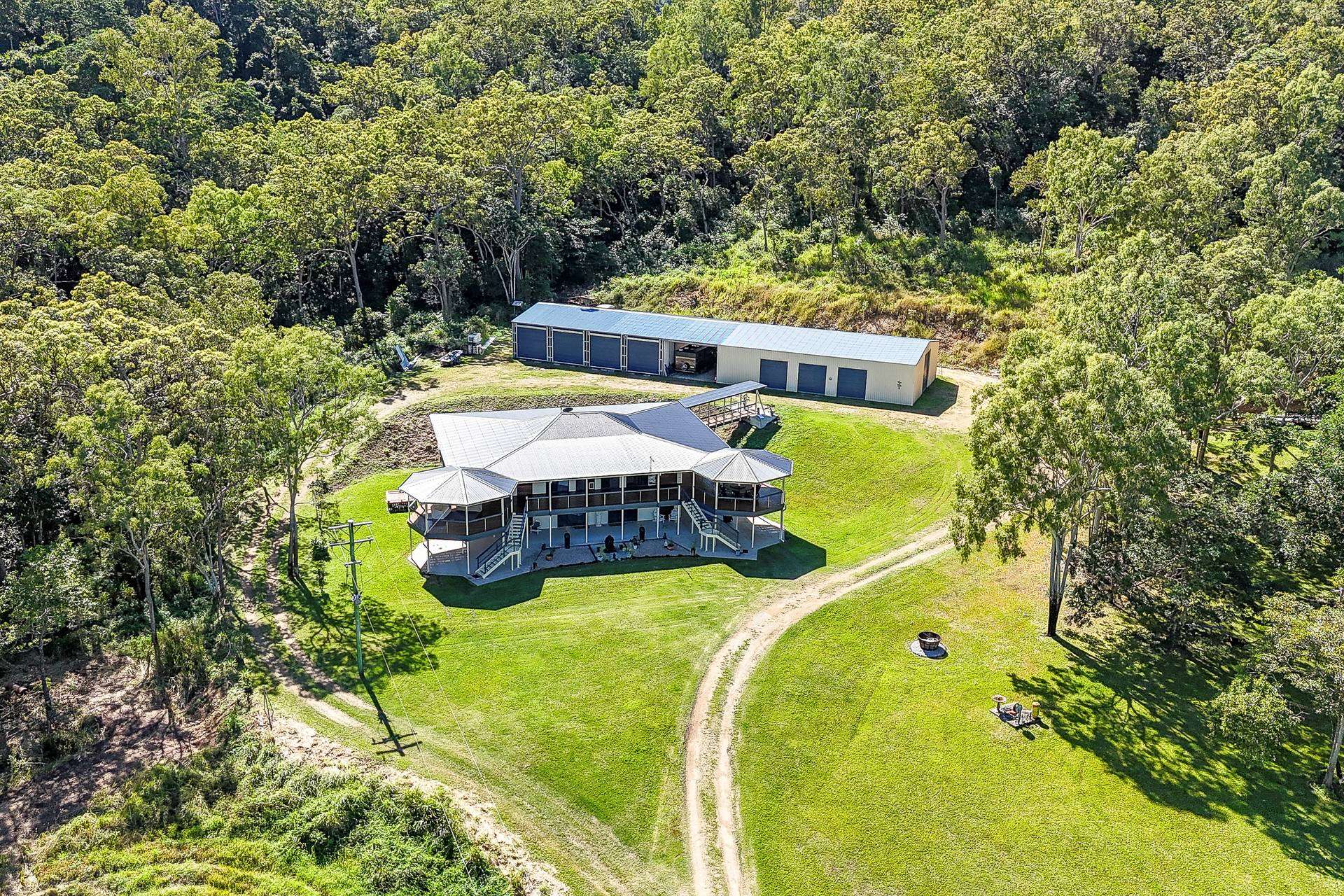 709 Conway Road, Preston For Sale by Farmbuy.com - image 1