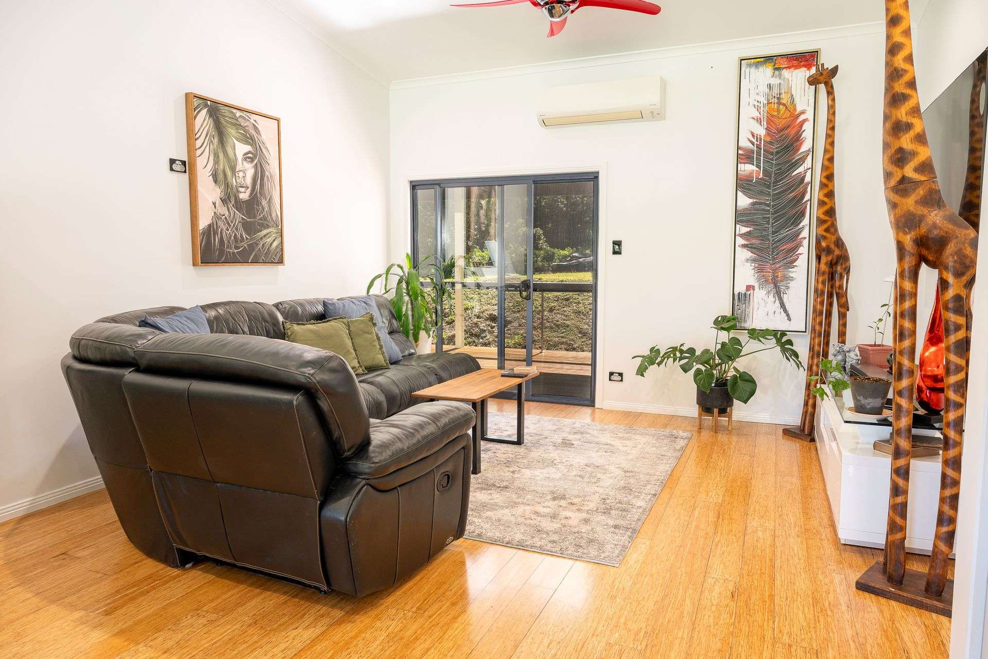 709 Conway Road, Preston For Sale by Farmbuy.com - image 10