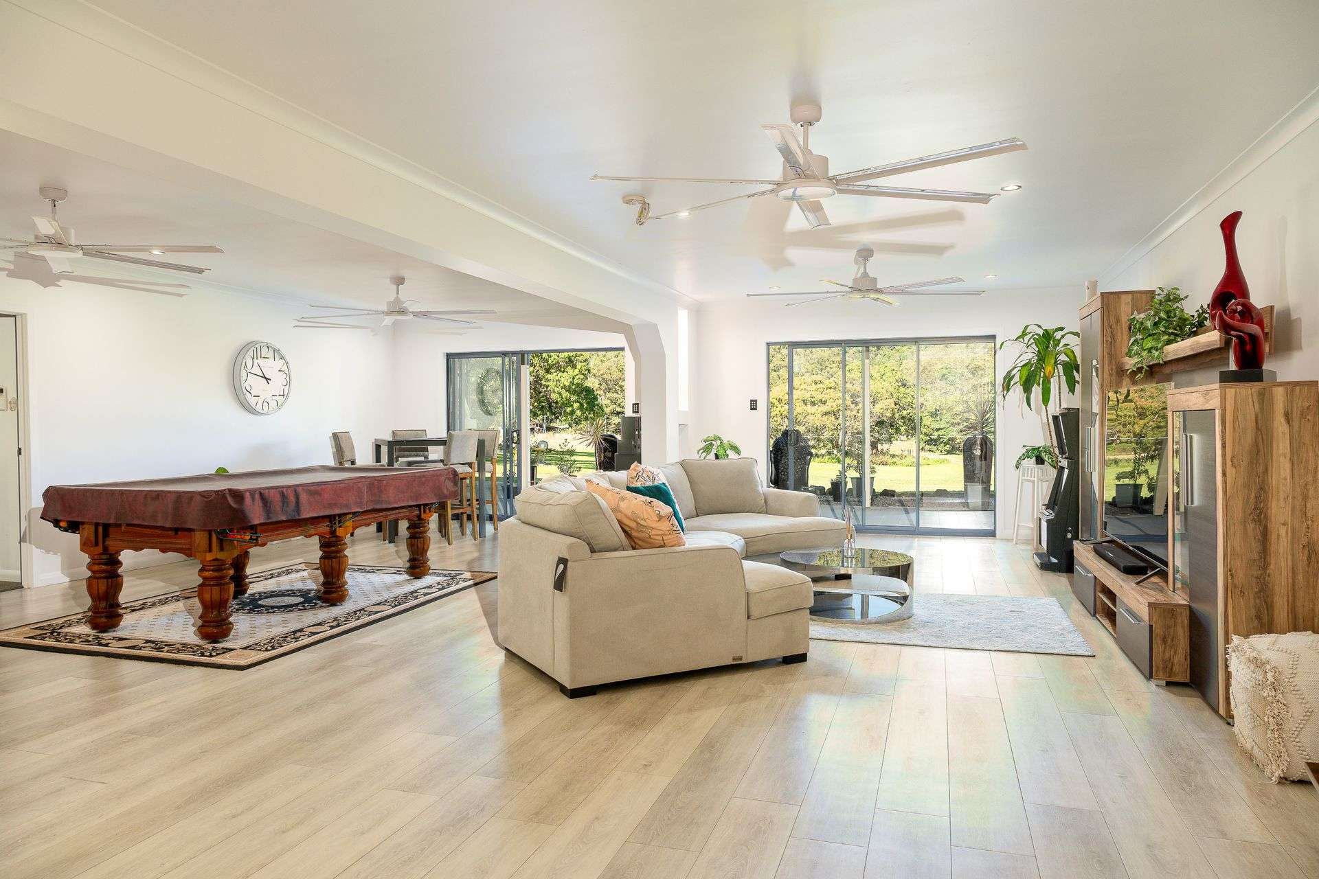 709 Conway Road, Preston For Sale by Farmbuy.com - image 4