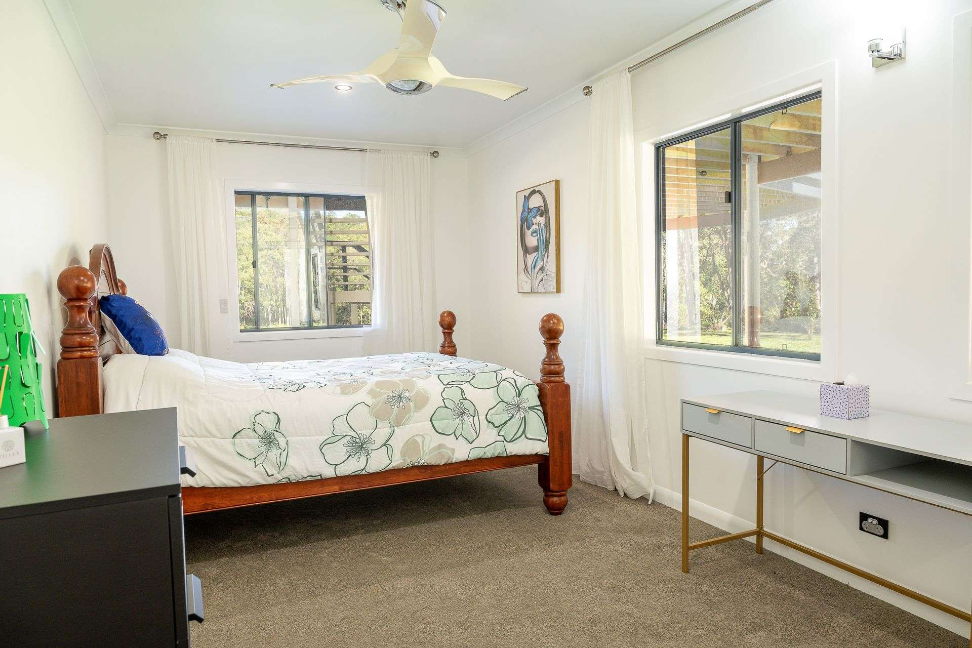 709 Conway Road, Preston For Sale by Farmbuy.com - image 30
