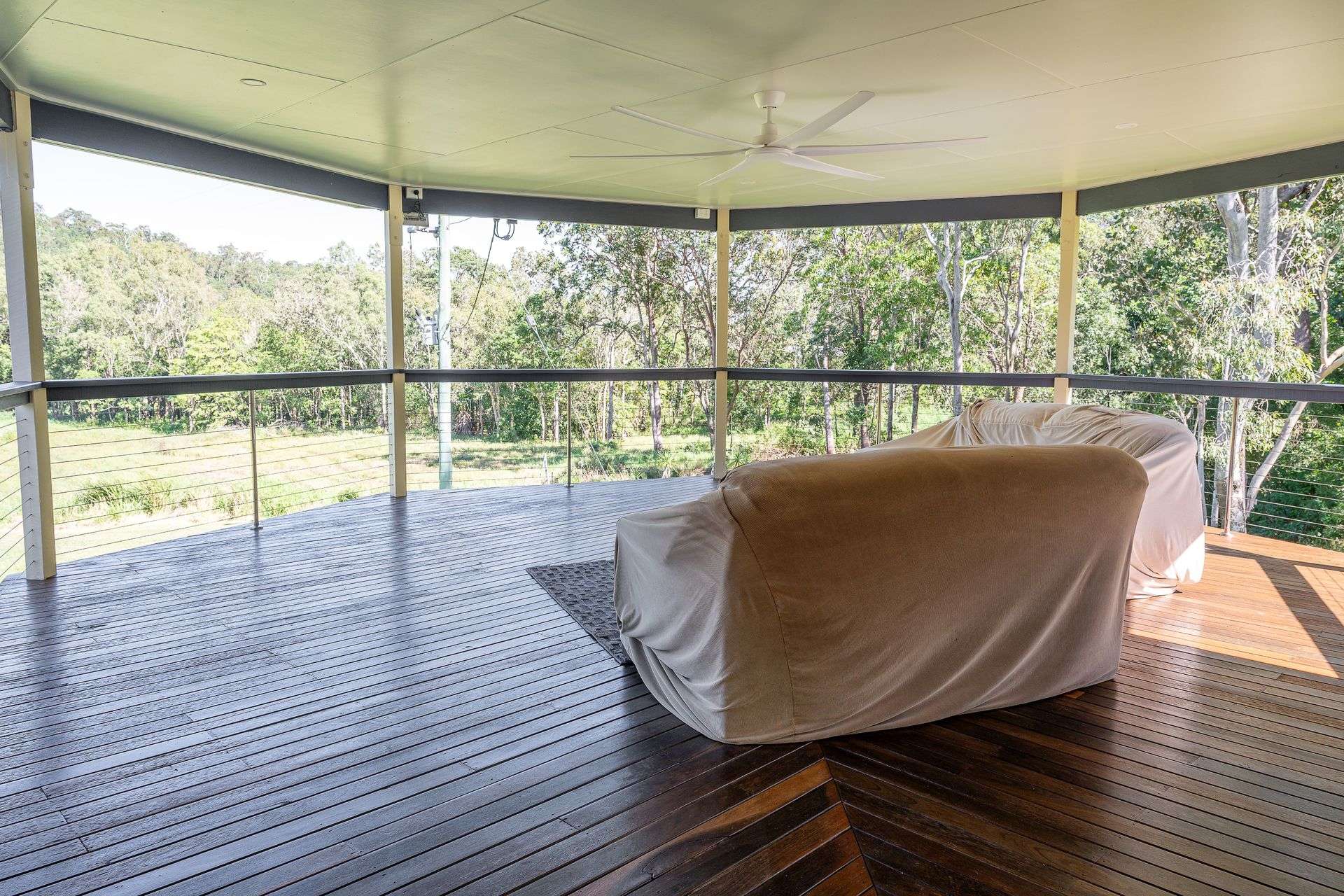 709 Conway Road, Preston For Sale by Farmbuy.com - image 33
