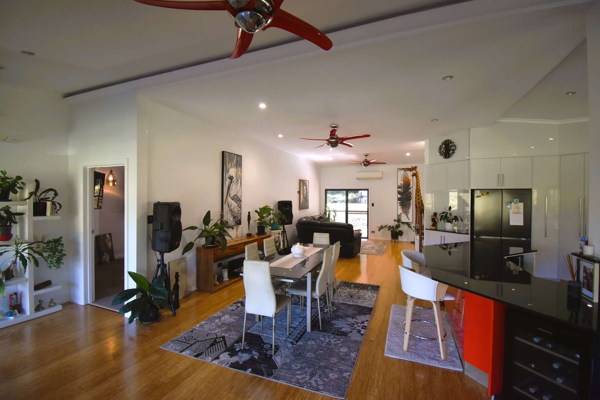 709 Conway Road, Preston For Sale by Farmbuy.com - image 3