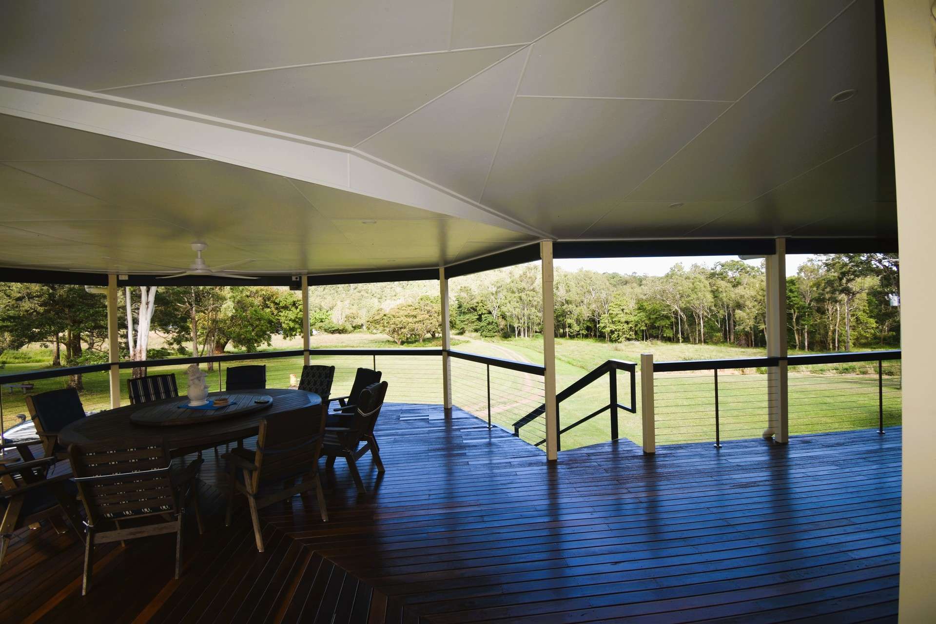 709 Conway Road, Preston For Sale by Farmbuy.com - image 2