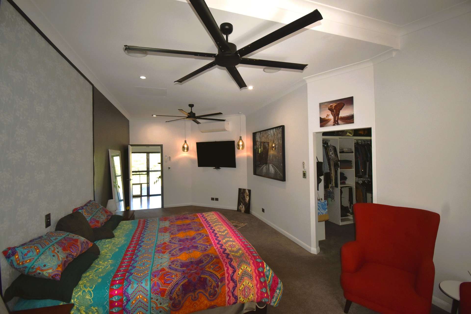 709 Conway Road, Preston For Sale by Farmbuy.com - image 7