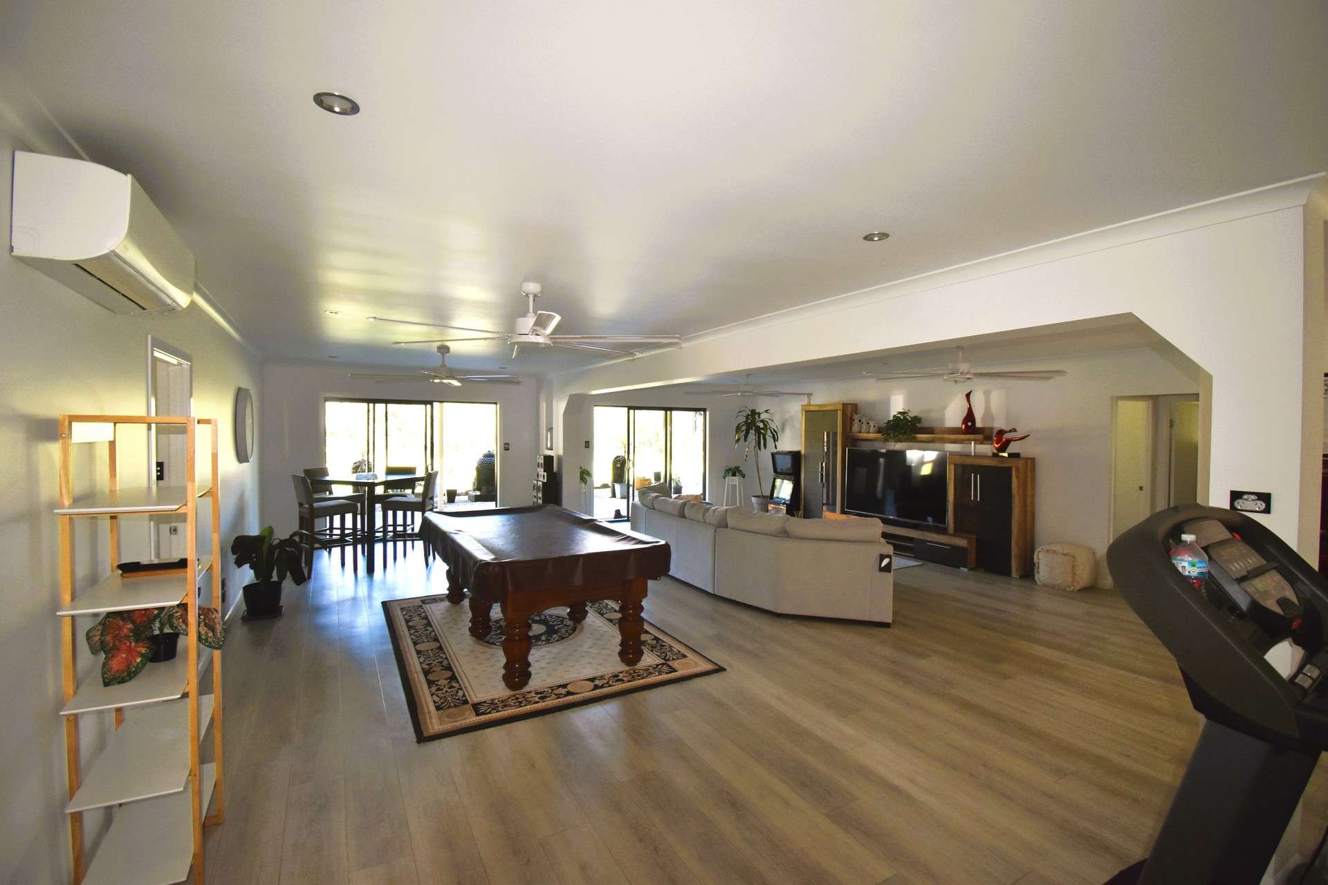 709 Conway Road, Preston For Sale by Farmbuy.com - image 12