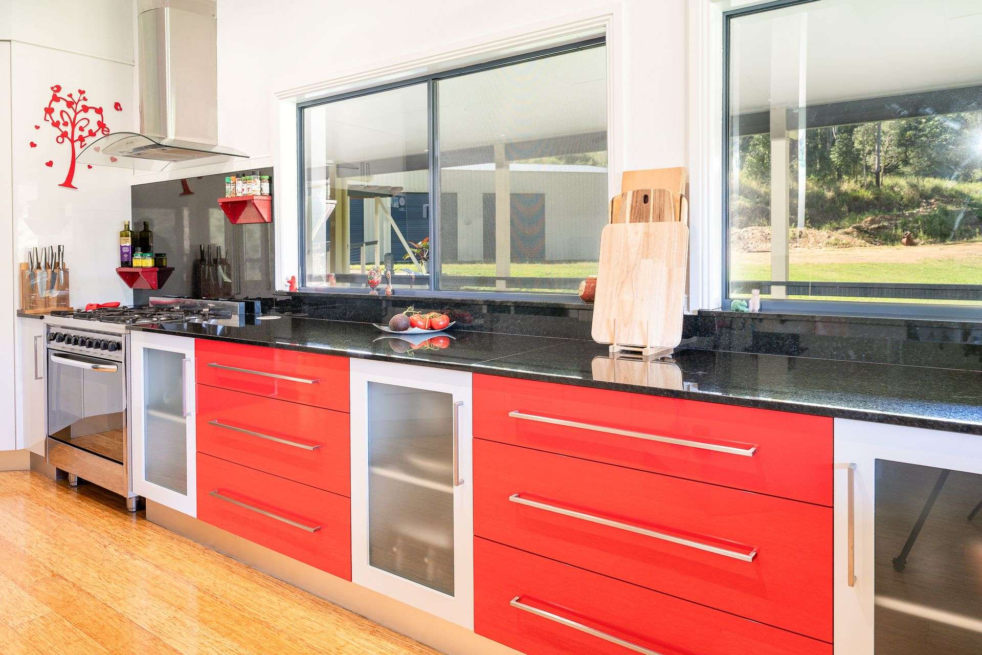 709 Conway Road, Preston For Sale by Farmbuy.com - image 11