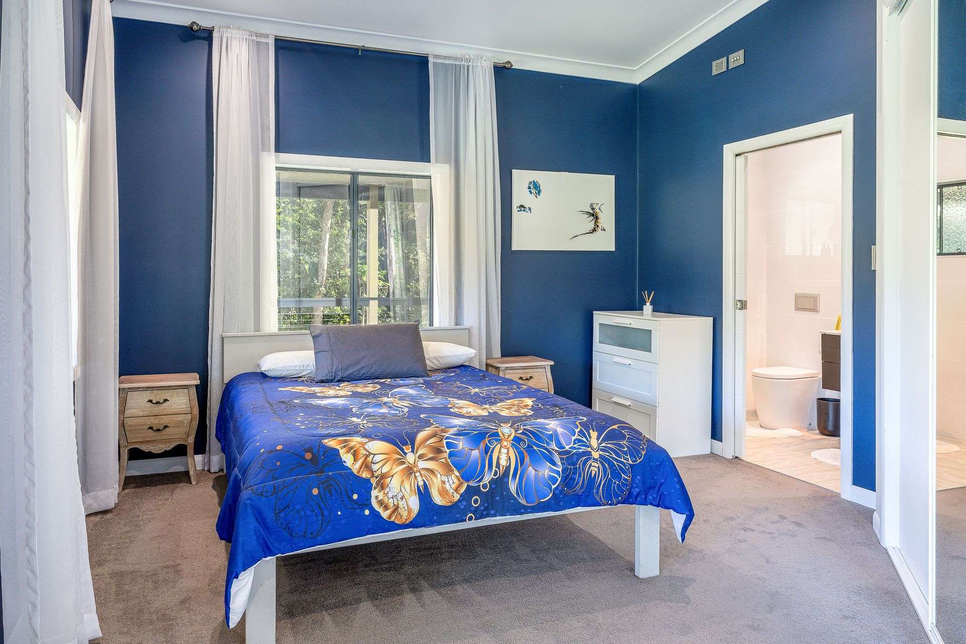 709 Conway Road, Preston For Sale by Farmbuy.com - image 24