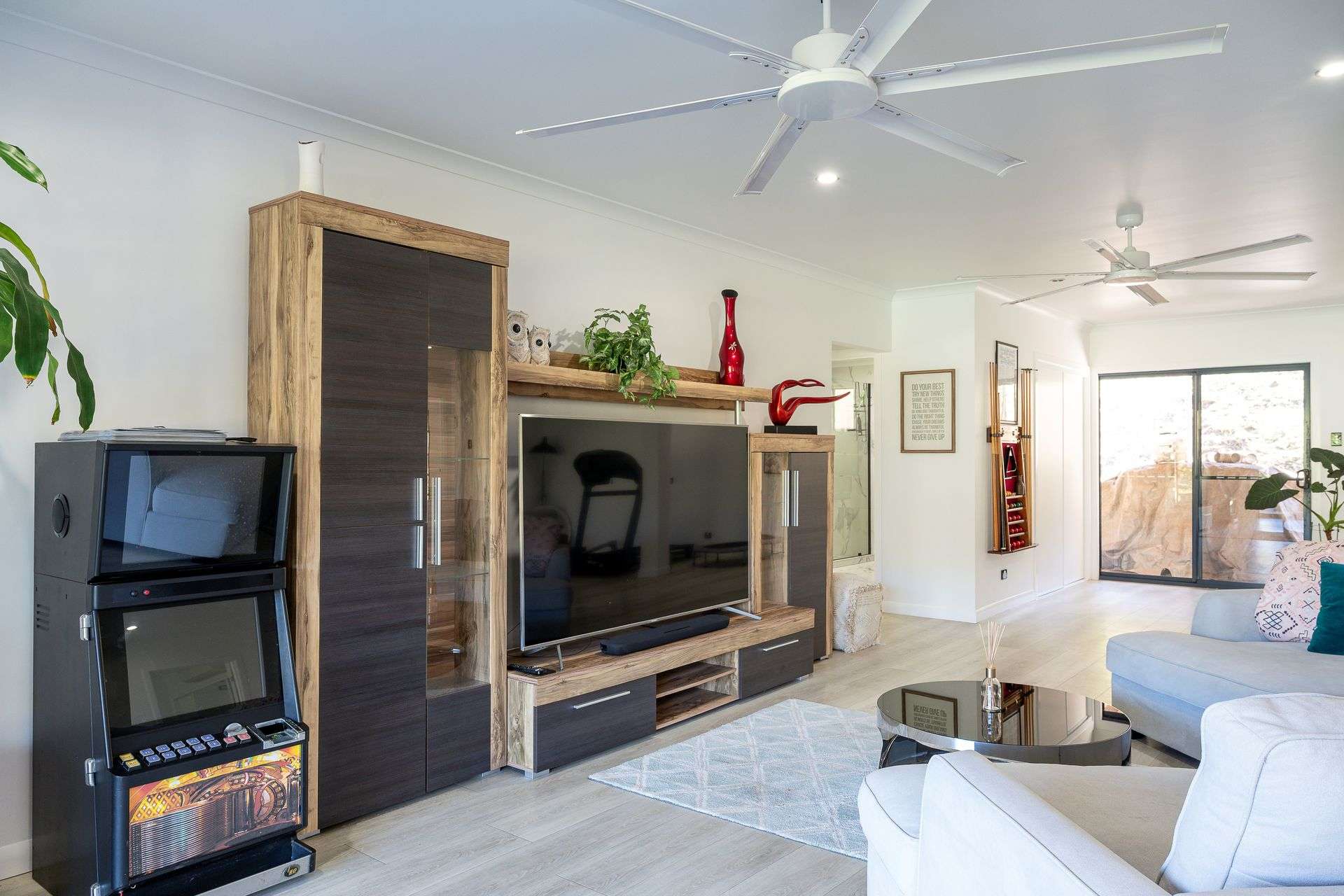 709 Conway Road, Preston For Sale by Farmbuy.com - image 5