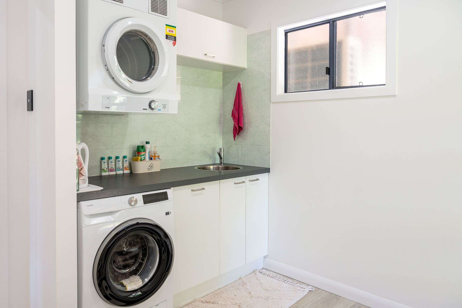 709 Conway Road, Preston For Sale by Farmbuy.com - image 27