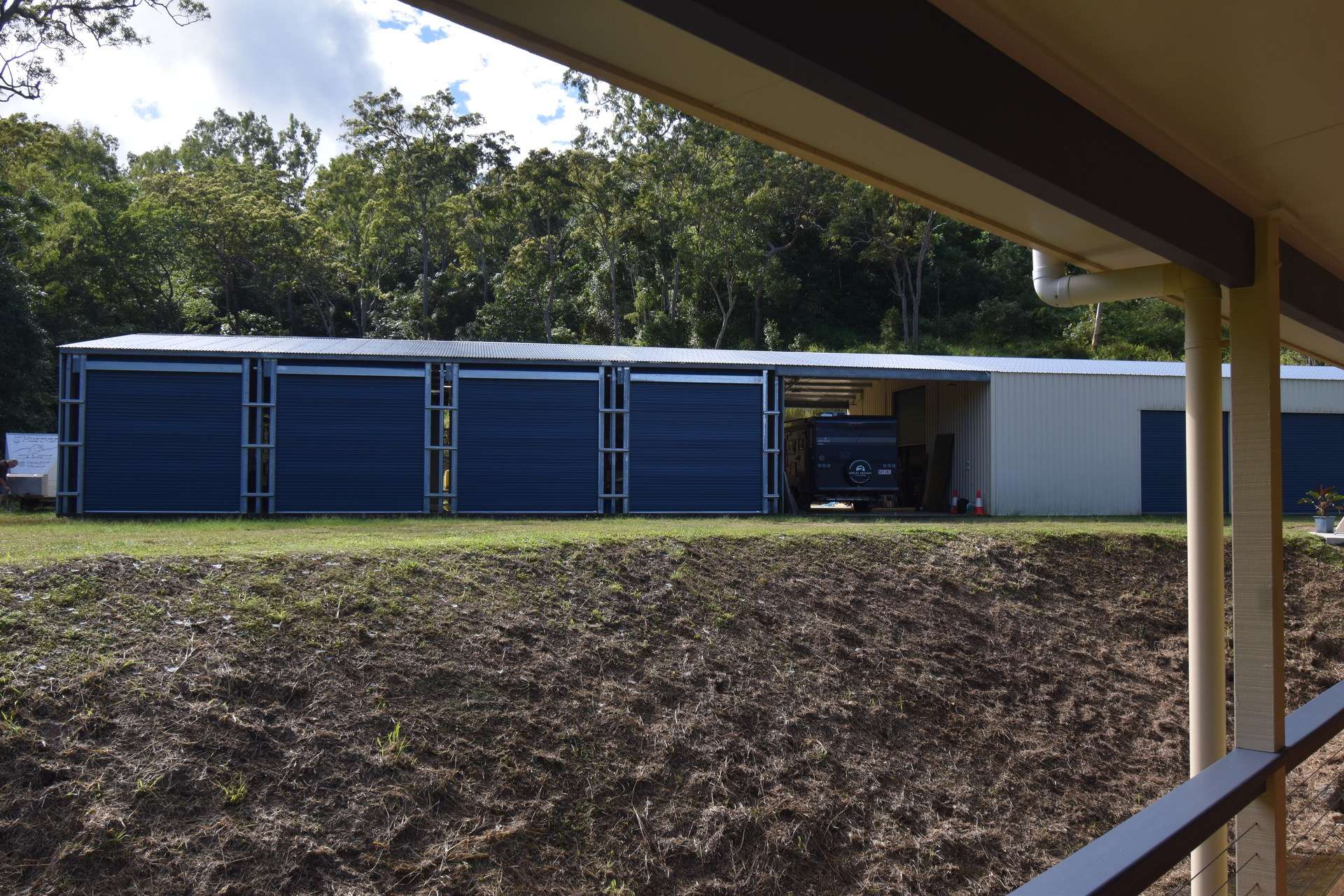 709 Conway Road, Preston For Sale by Farmbuy.com - image 22