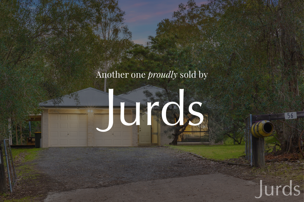 56 Dunlop Drive, Paxton NSW 2325