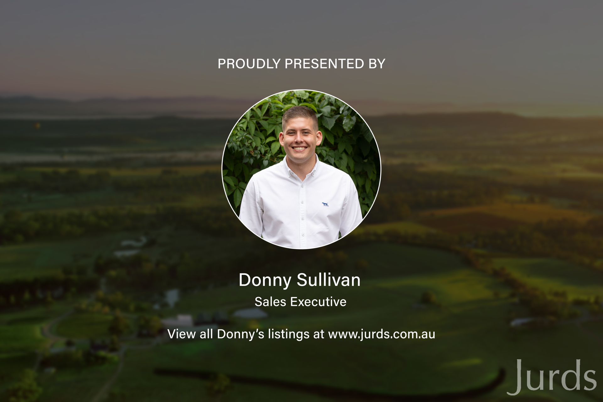 56 Dunlop Drive, Paxton For Sale by Farmbuy.com - floorplan 2