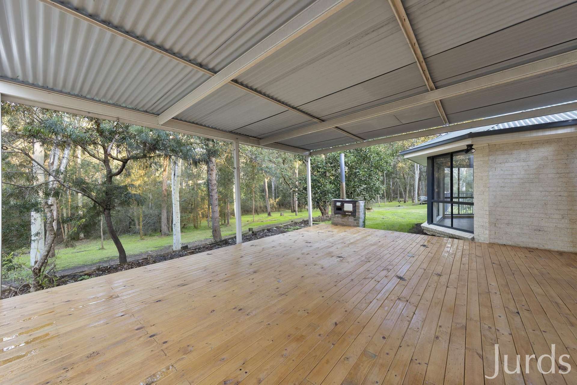 56 Dunlop Drive, Paxton Sold by Farmbuy.com - image 22