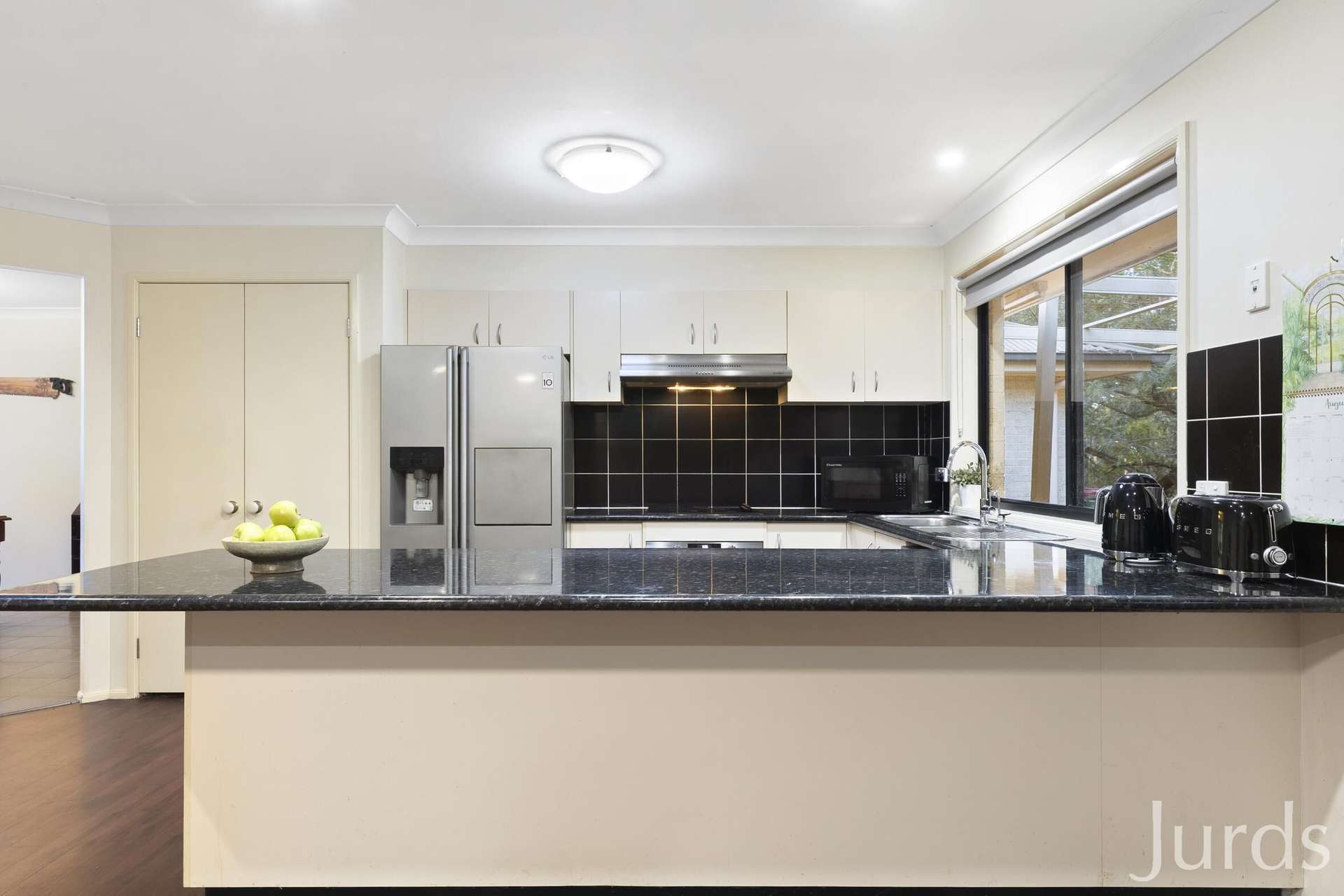 56 Dunlop Drive, Paxton Sold by Farmbuy.com - image 11
