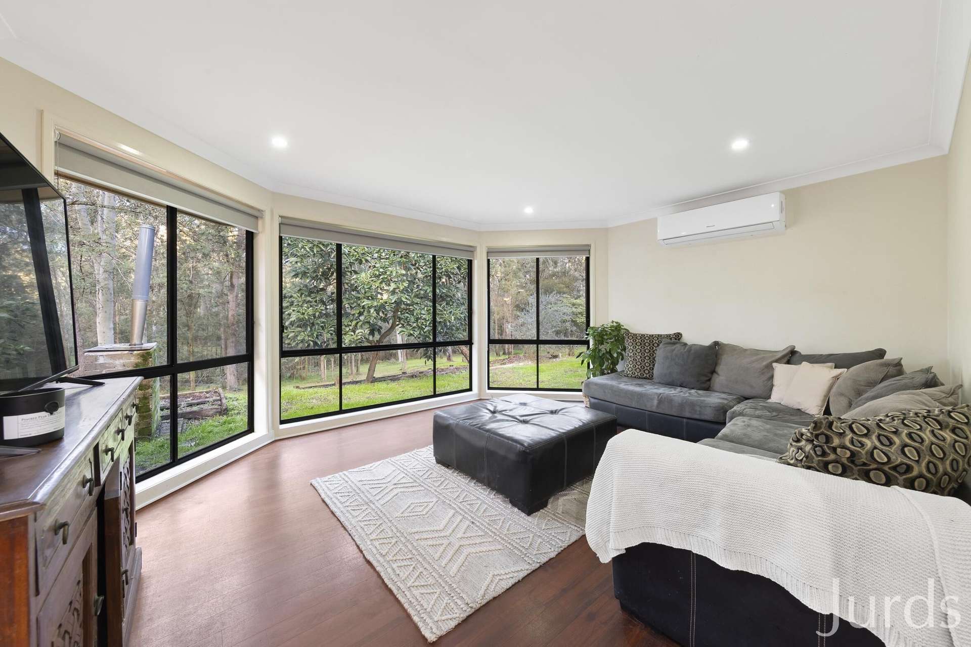 56 Dunlop Drive, Paxton Sold by Farmbuy.com - image 8