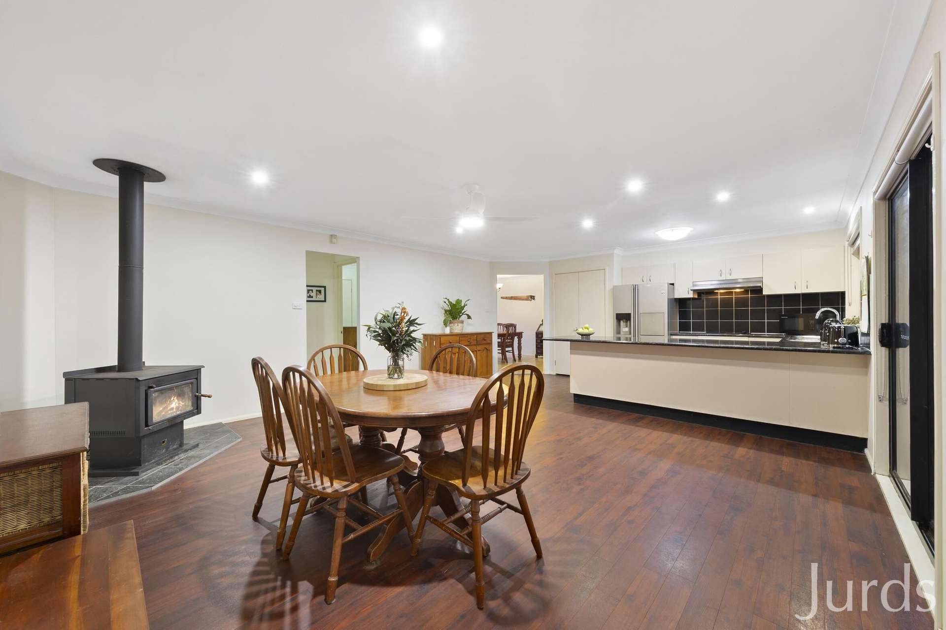 56 Dunlop Drive, Paxton Sold by Farmbuy.com - image 9