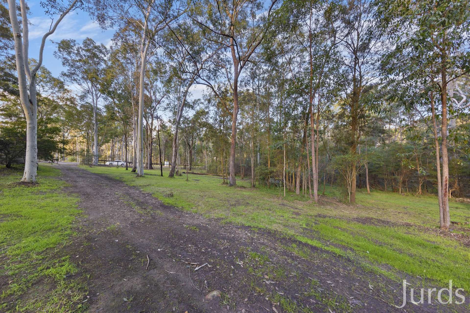56 Dunlop Drive, Paxton Sold by Farmbuy.com - image 25