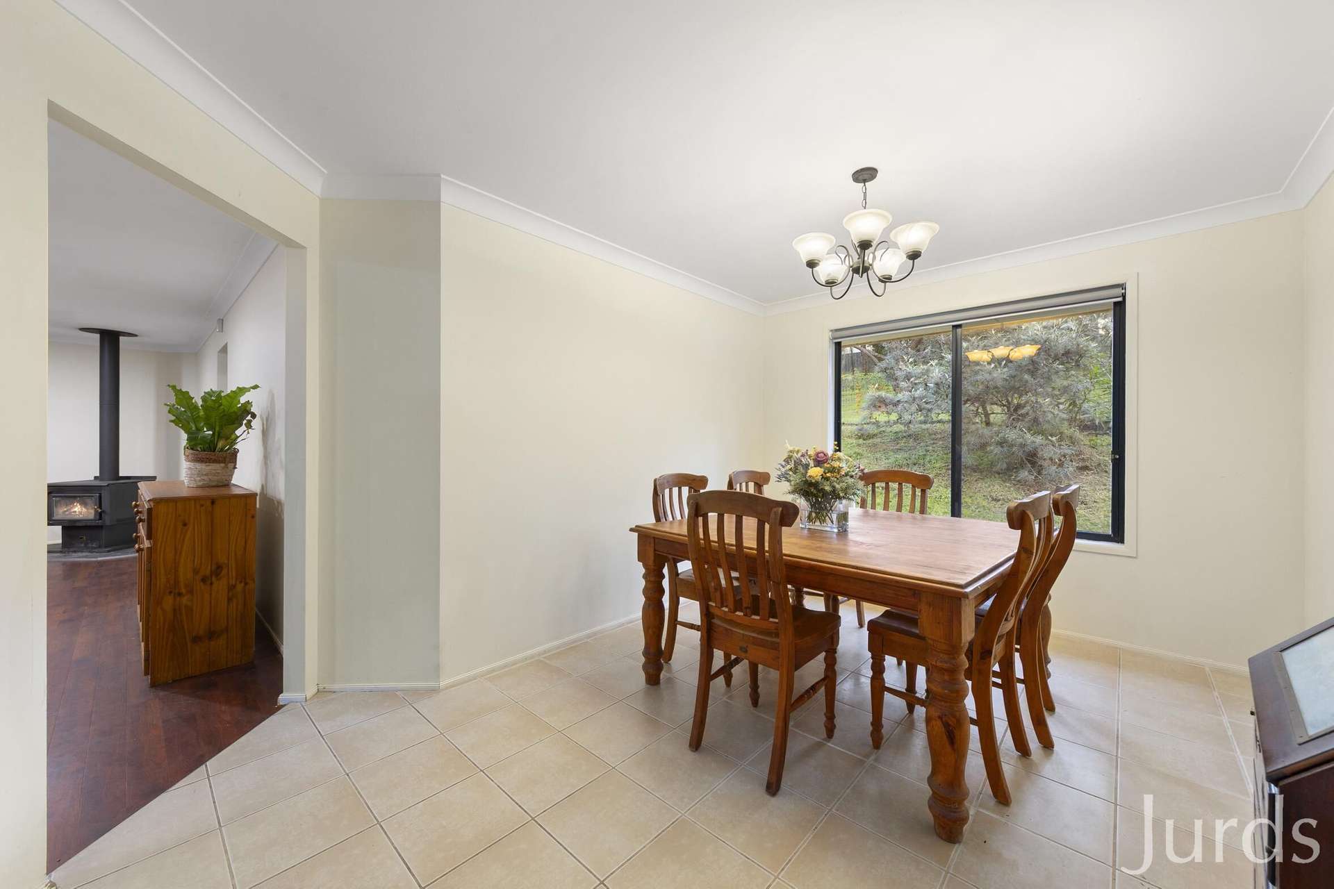 56 Dunlop Drive, Paxton Sold by Farmbuy.com - image 14