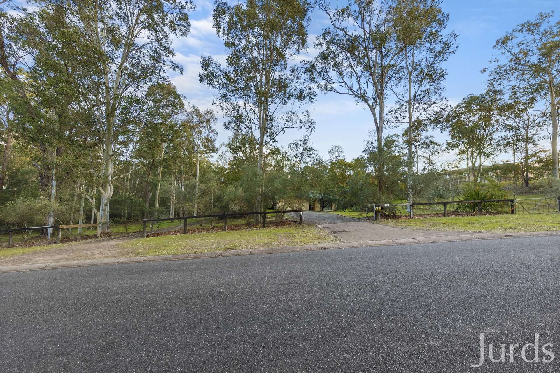56 Dunlop Drive, Paxton For Sale by Farmbuy.com - image 22