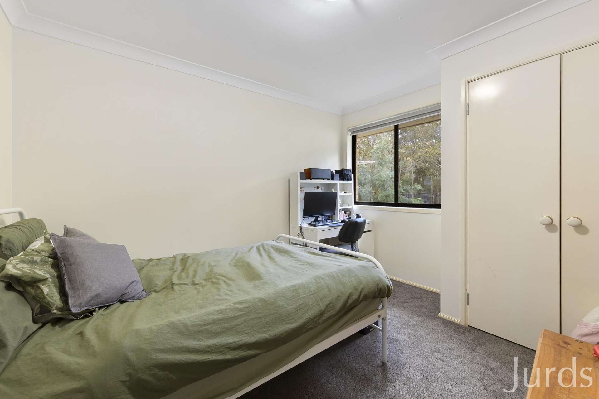 56 Dunlop Drive, Paxton Sold by Farmbuy.com - image 17