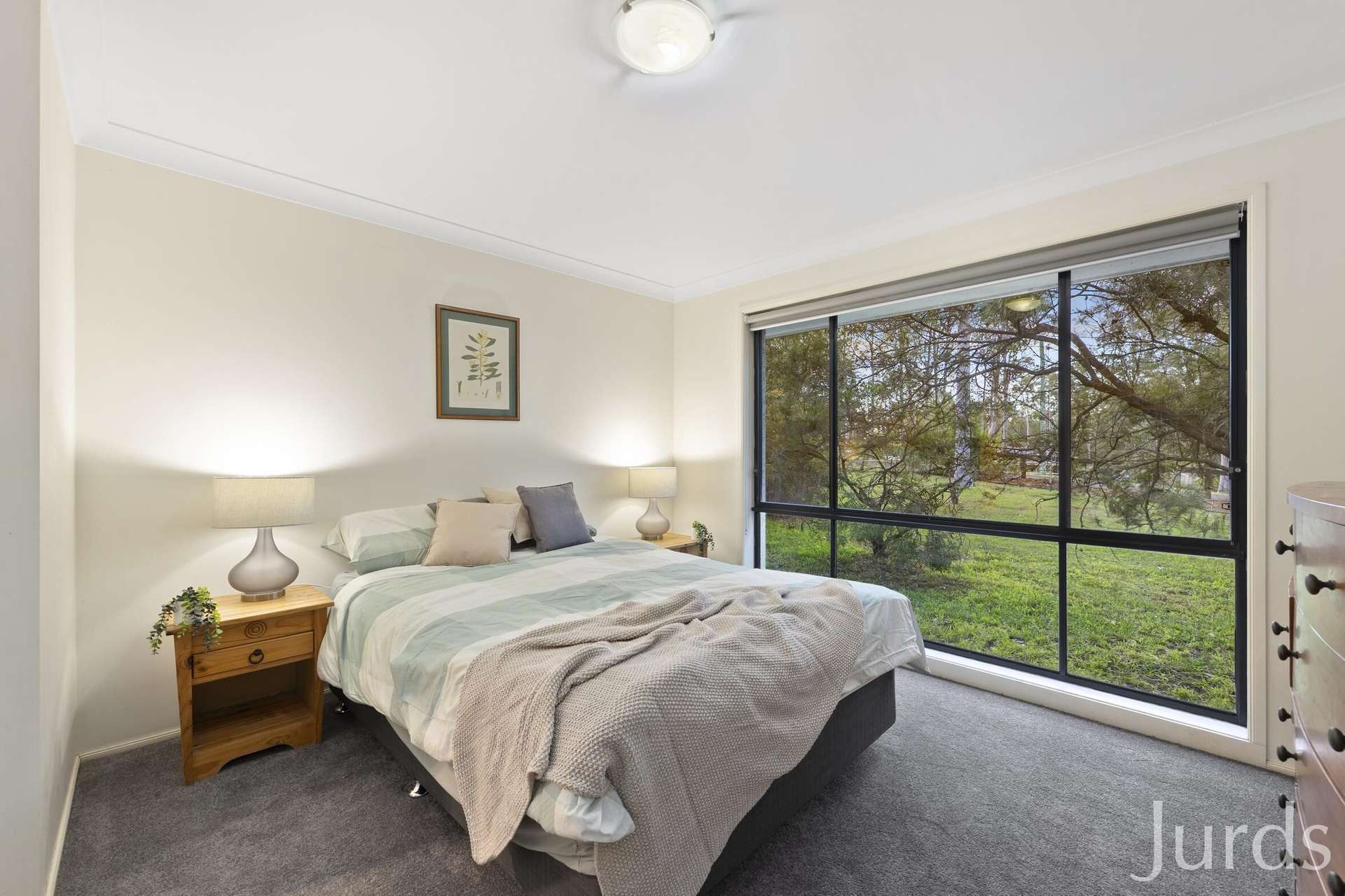 56 Dunlop Drive, Paxton Sold by Farmbuy.com - image 15