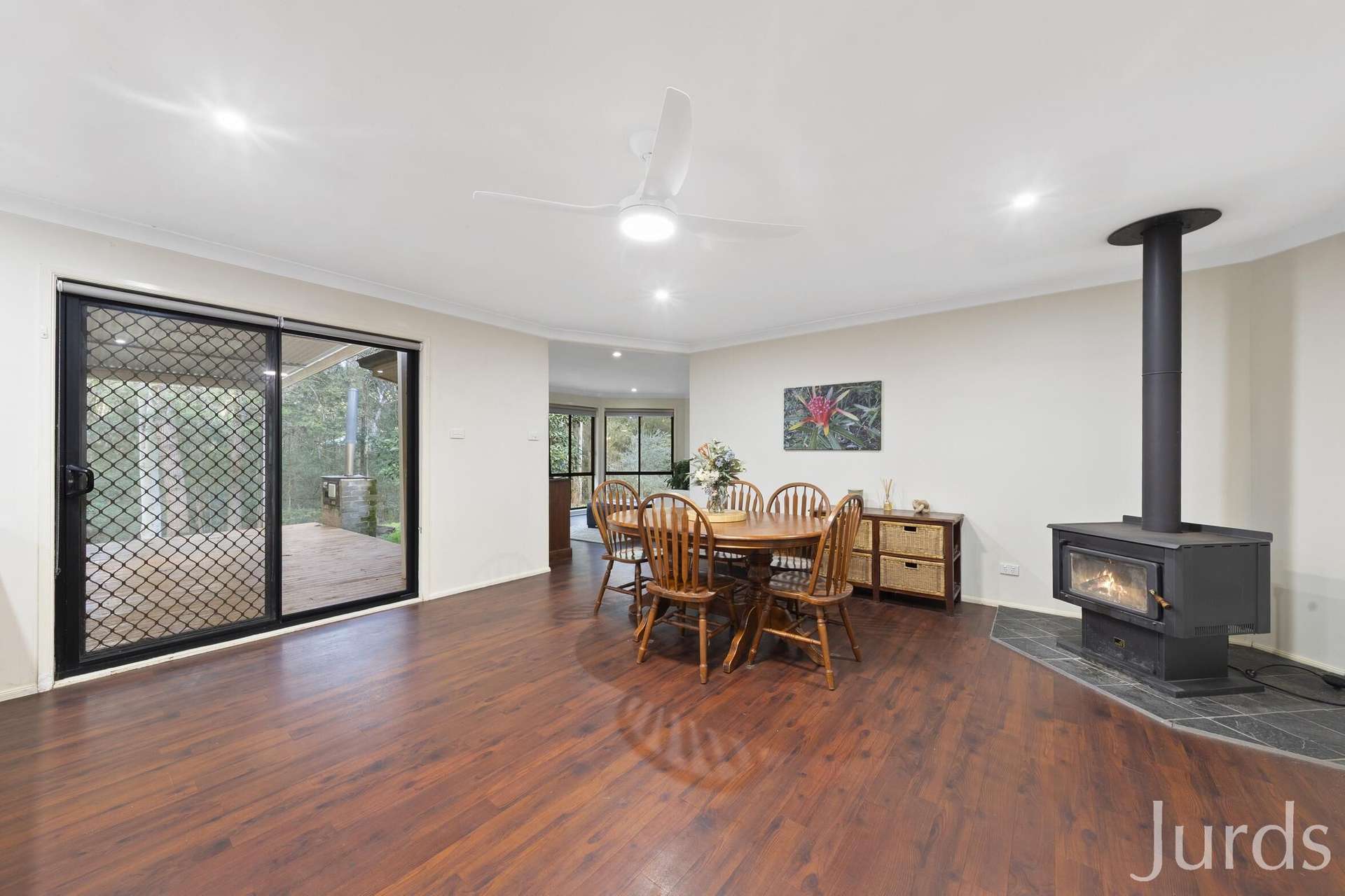 56 Dunlop Drive, Paxton Sold by Farmbuy.com - image 10