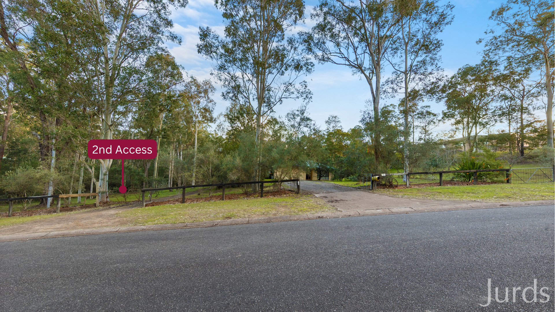 56 Dunlop Drive, Paxton For Sale by Farmbuy.com - image 22