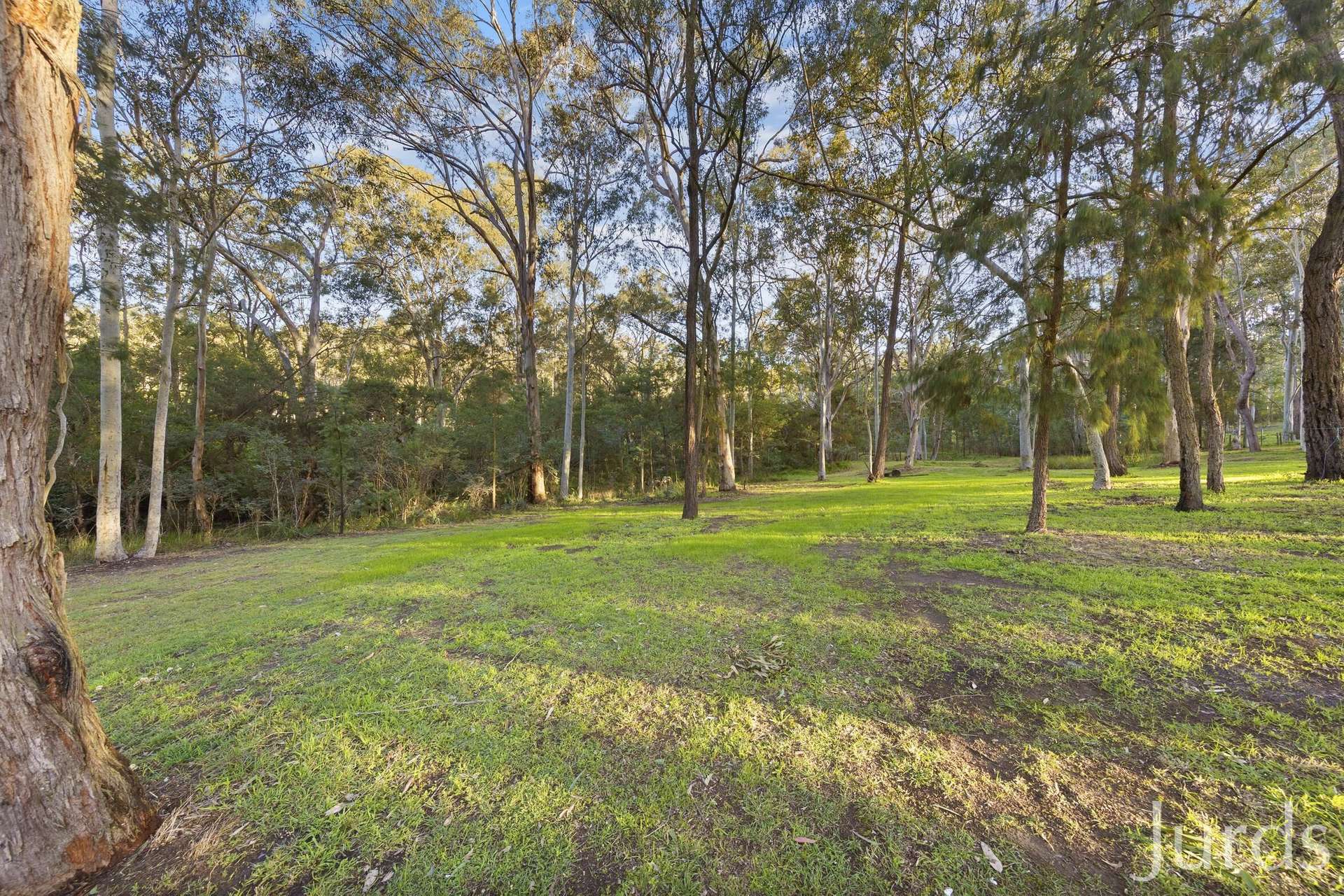 56 Dunlop Drive, Paxton Sold by Farmbuy.com - image 6