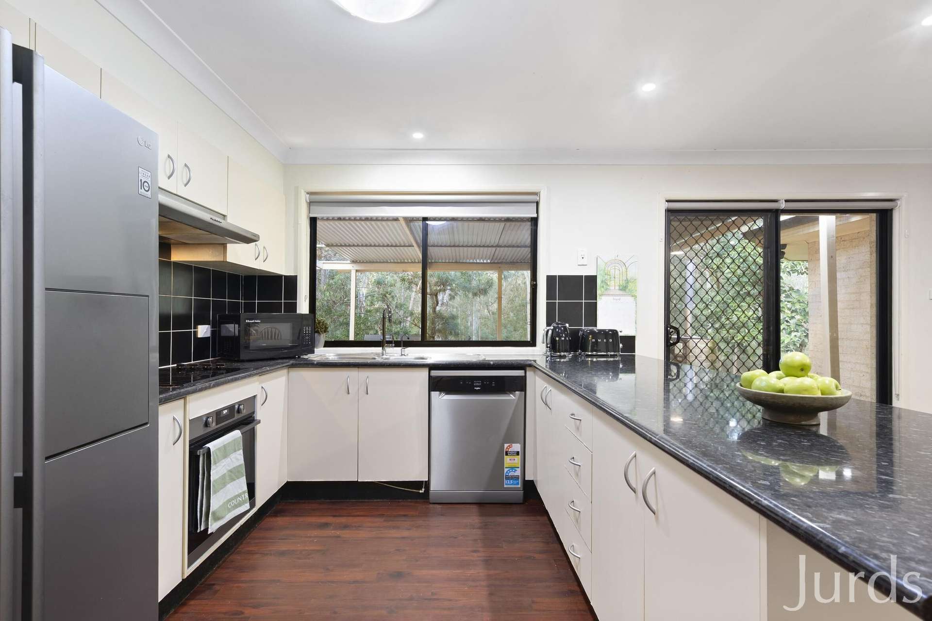 56 Dunlop Drive, Paxton Sold by Farmbuy.com - image 12