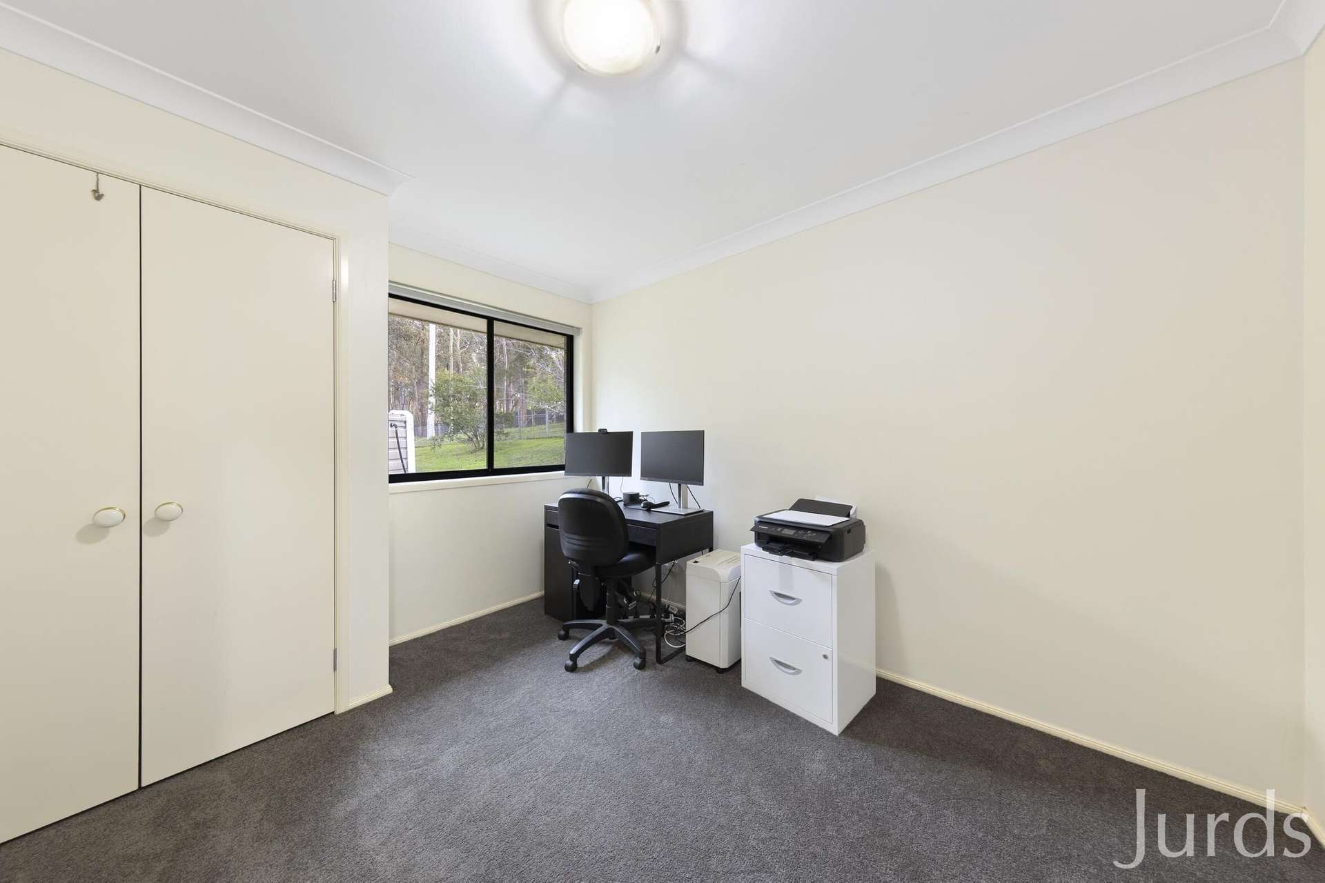 56 Dunlop Drive, Paxton Sold by Farmbuy.com - image 18