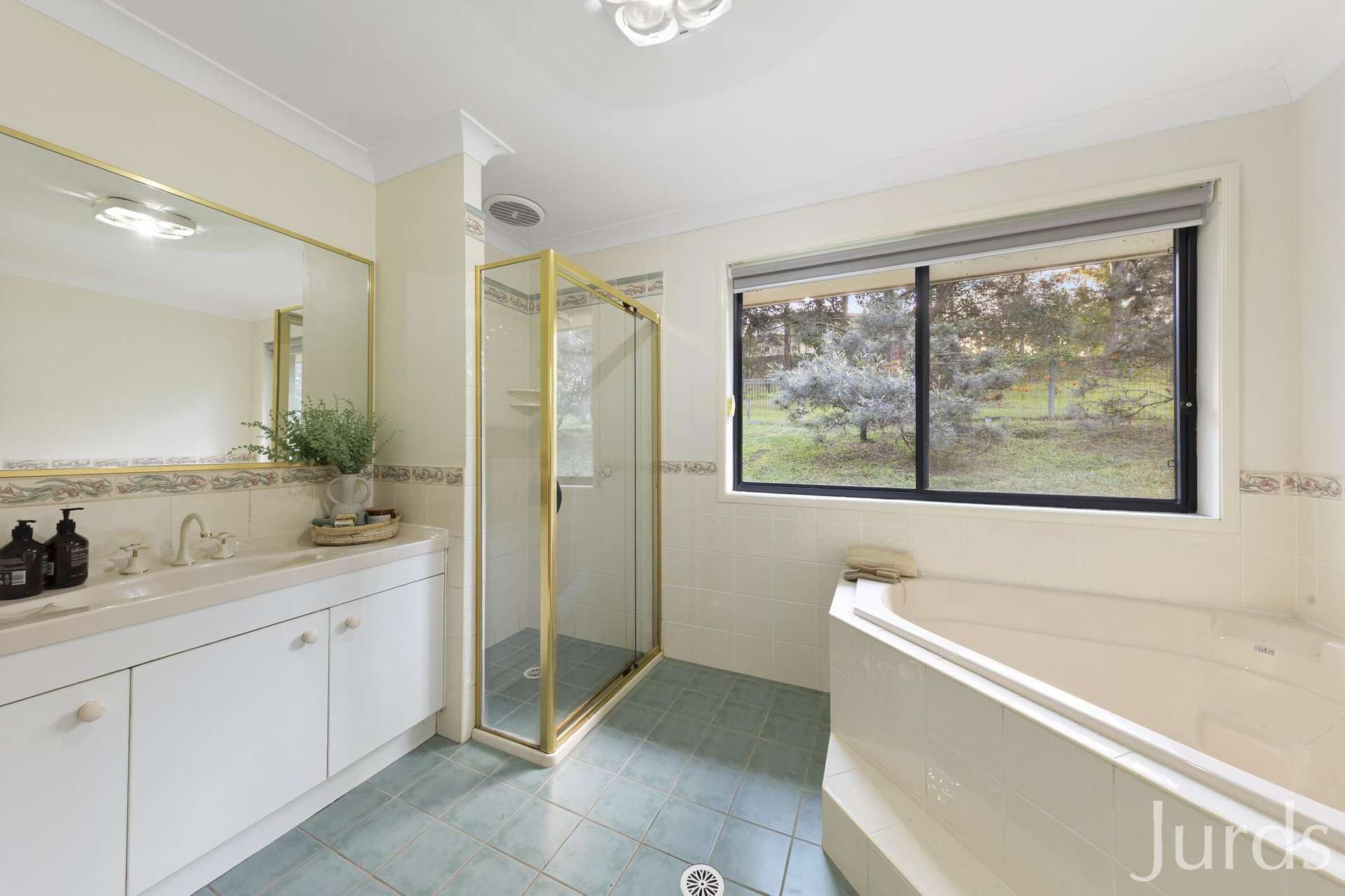 56 Dunlop Drive, Paxton Sold by Farmbuy.com - image 20