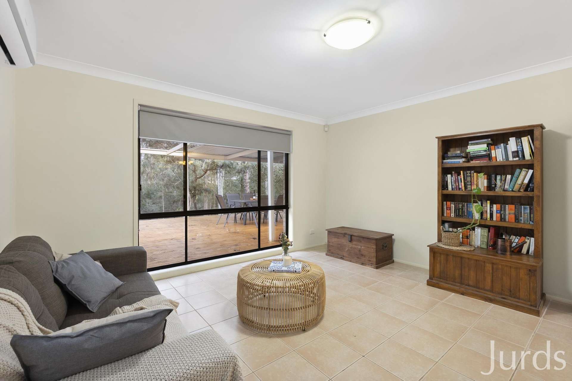 56 Dunlop Drive, Paxton Sold by Farmbuy.com - image 13