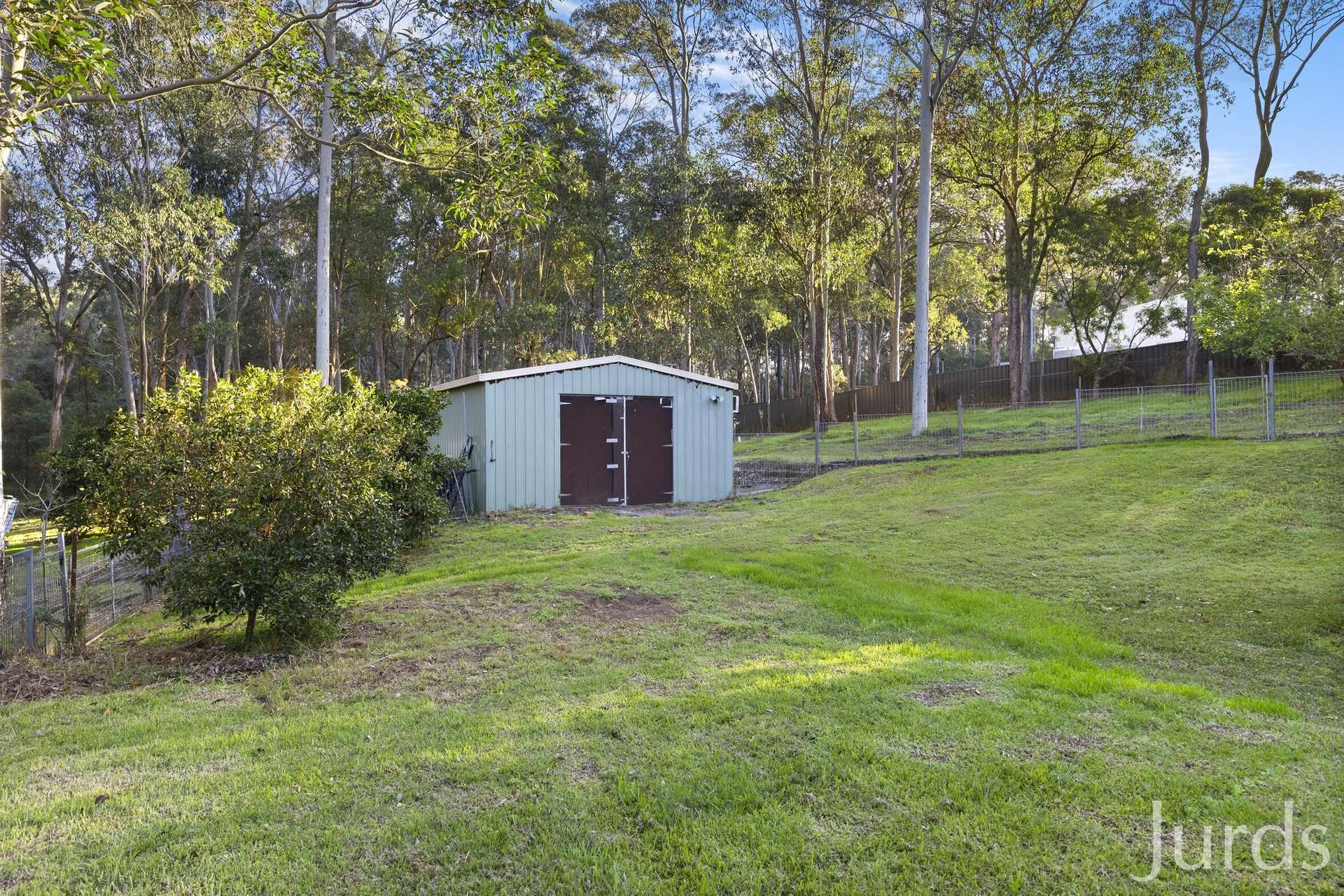 56 Dunlop Drive, Paxton Sold by Farmbuy.com - image 26