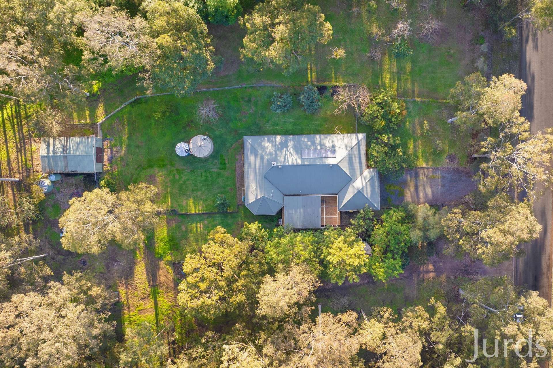 56 Dunlop Drive, Paxton Sold by Farmbuy.com - image 4