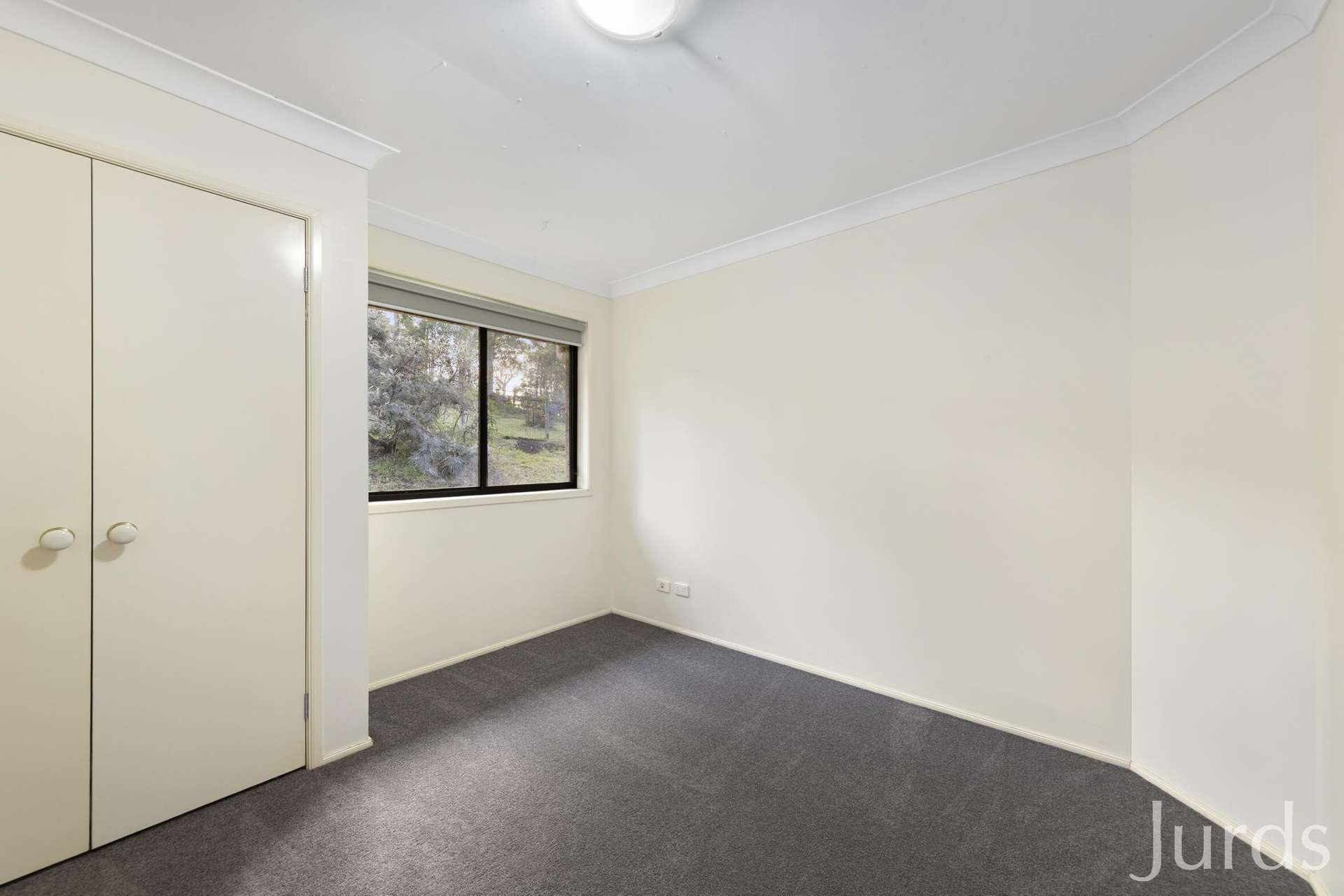 56 Dunlop Drive, Paxton Sold by Farmbuy.com - image 19
