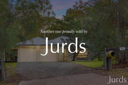 Farm Sold - NSW - Paxton - 2325 - A Home Among the Gumtrees 