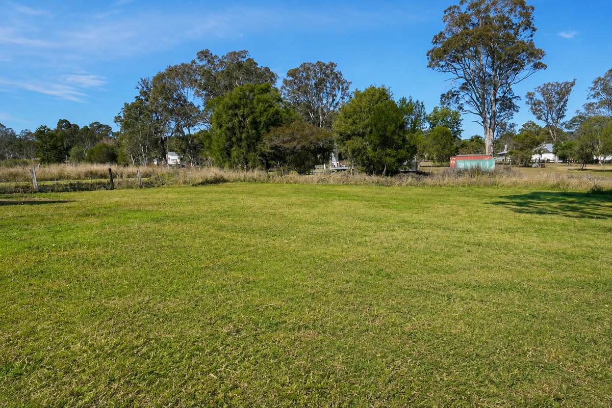 Lot 2 & 3, 7603 Bruxner Highway, Drake Village For Sale by Farmbuy.com - image 5