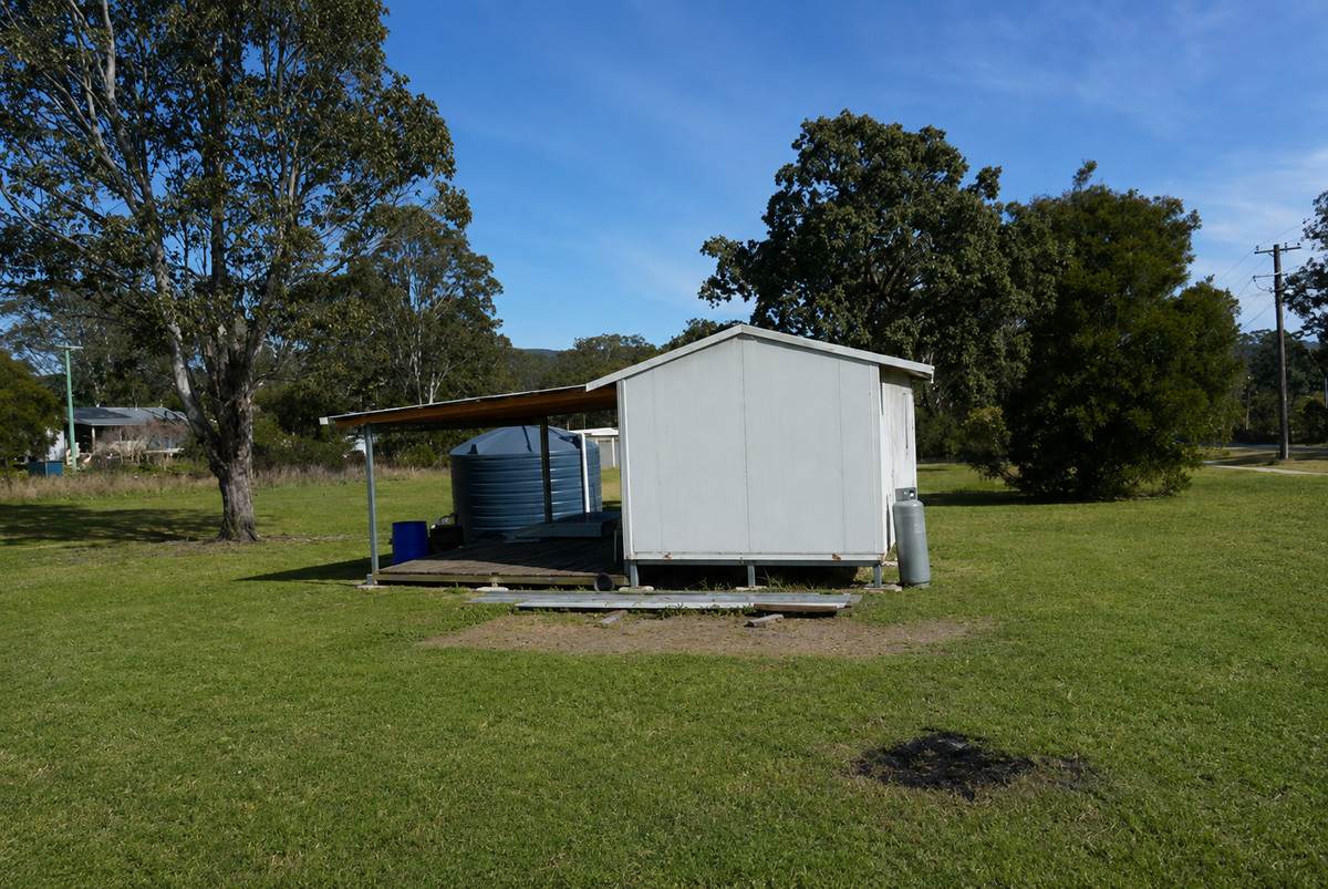 Lot 2 & 3, 7603 Bruxner Highway, Drake Village For Sale by Farmbuy.com - image 13