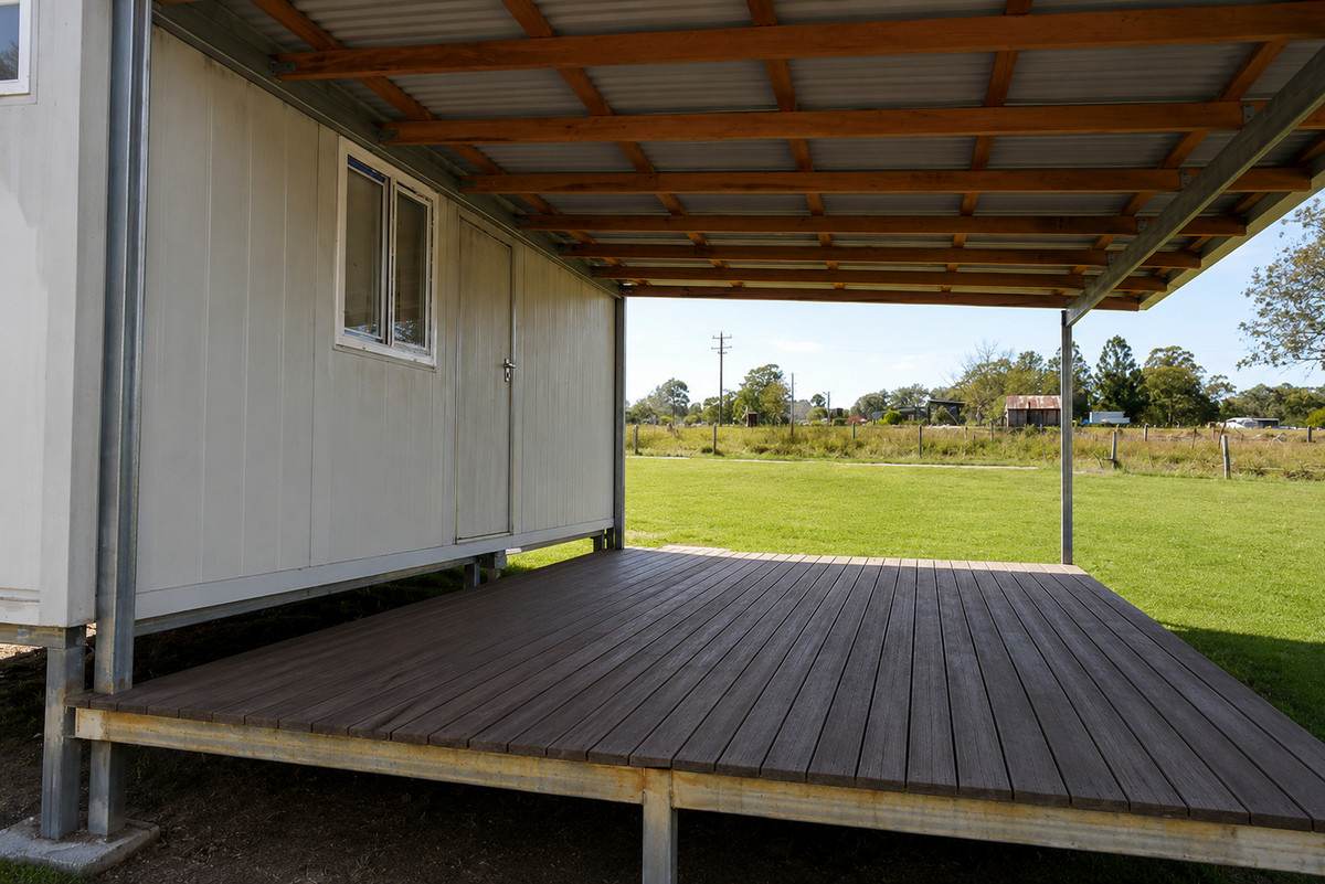 Lot 2 & 3, 7603 Bruxner Highway, Drake Village For Sale by Farmbuy.com - image 12