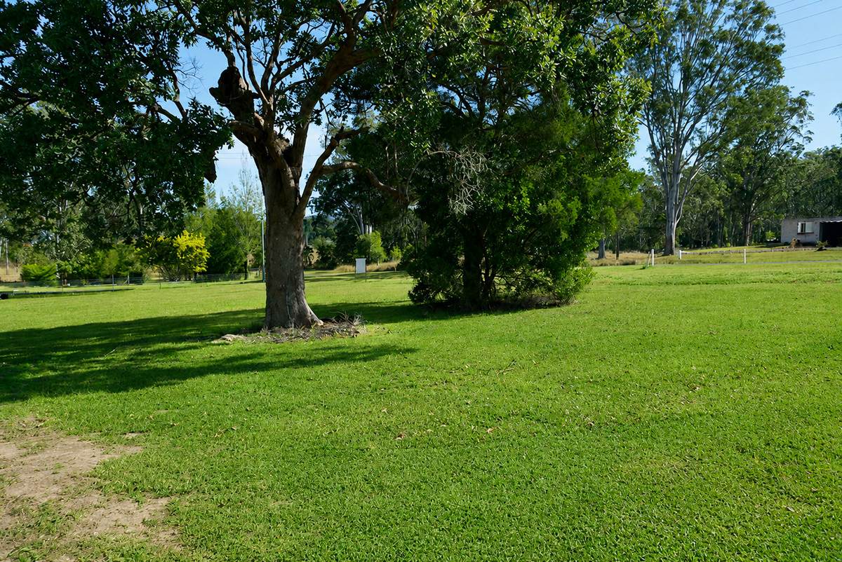 Lot 2 & 3, 7603 Bruxner Highway, Drake Village For Sale by Farmbuy.com - image 10