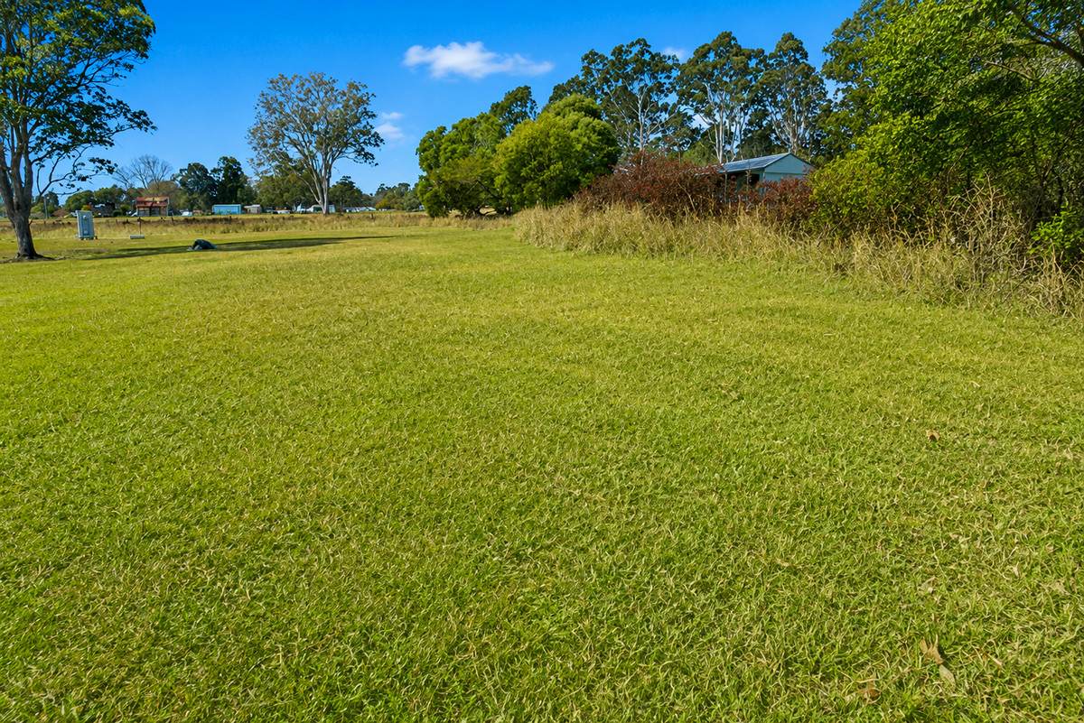 Lot 2 & 3, 7603 Bruxner Highway, Drake Village For Sale by Farmbuy.com - image 3