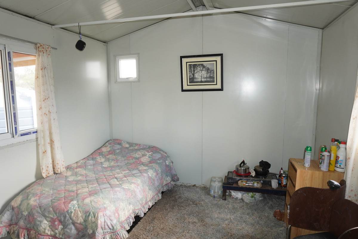 Lot 2,3 Section 3,  Fairfield Street, Drake Village For Sale by Farmbuy.com - image 4
