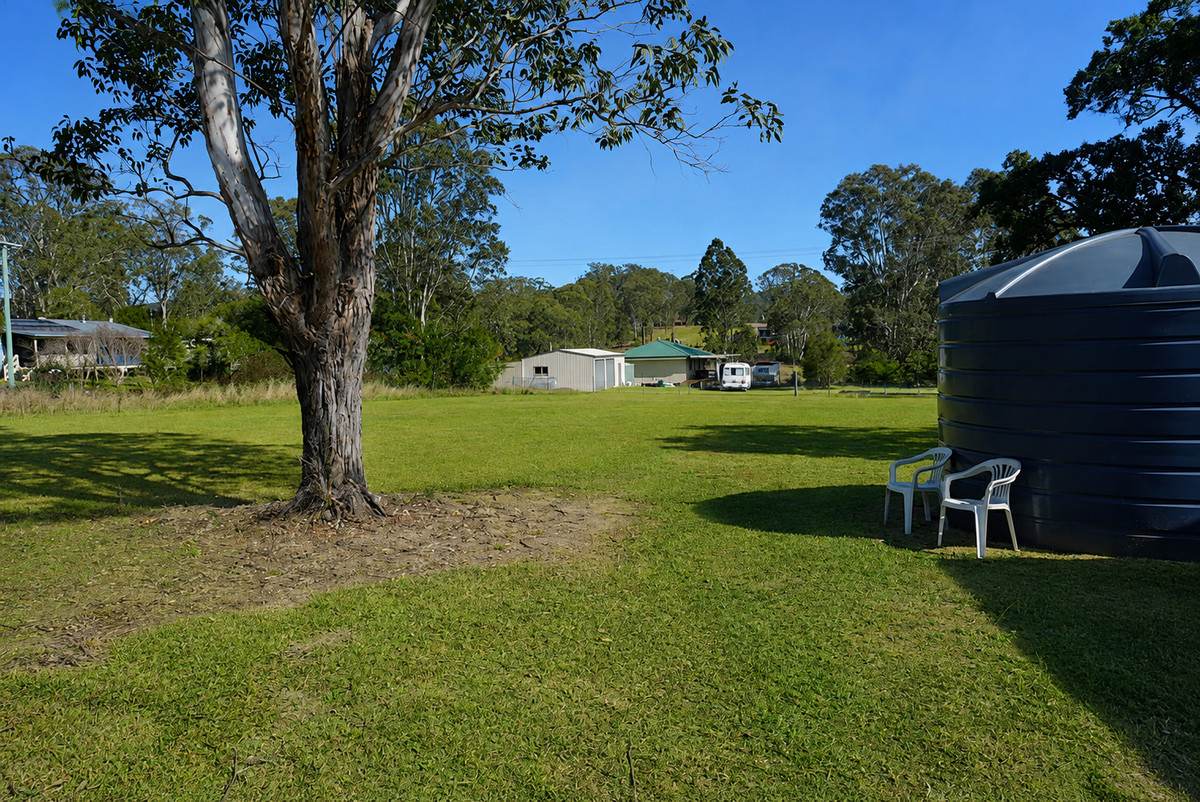 Lot 2 & 3, 7603 Bruxner Highway, Drake Village For Sale by Farmbuy.com - image 2