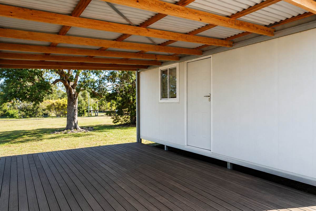 Lot 2 & 3, 7603 Bruxner Highway, Drake Village For Sale by Farmbuy.com - image 4