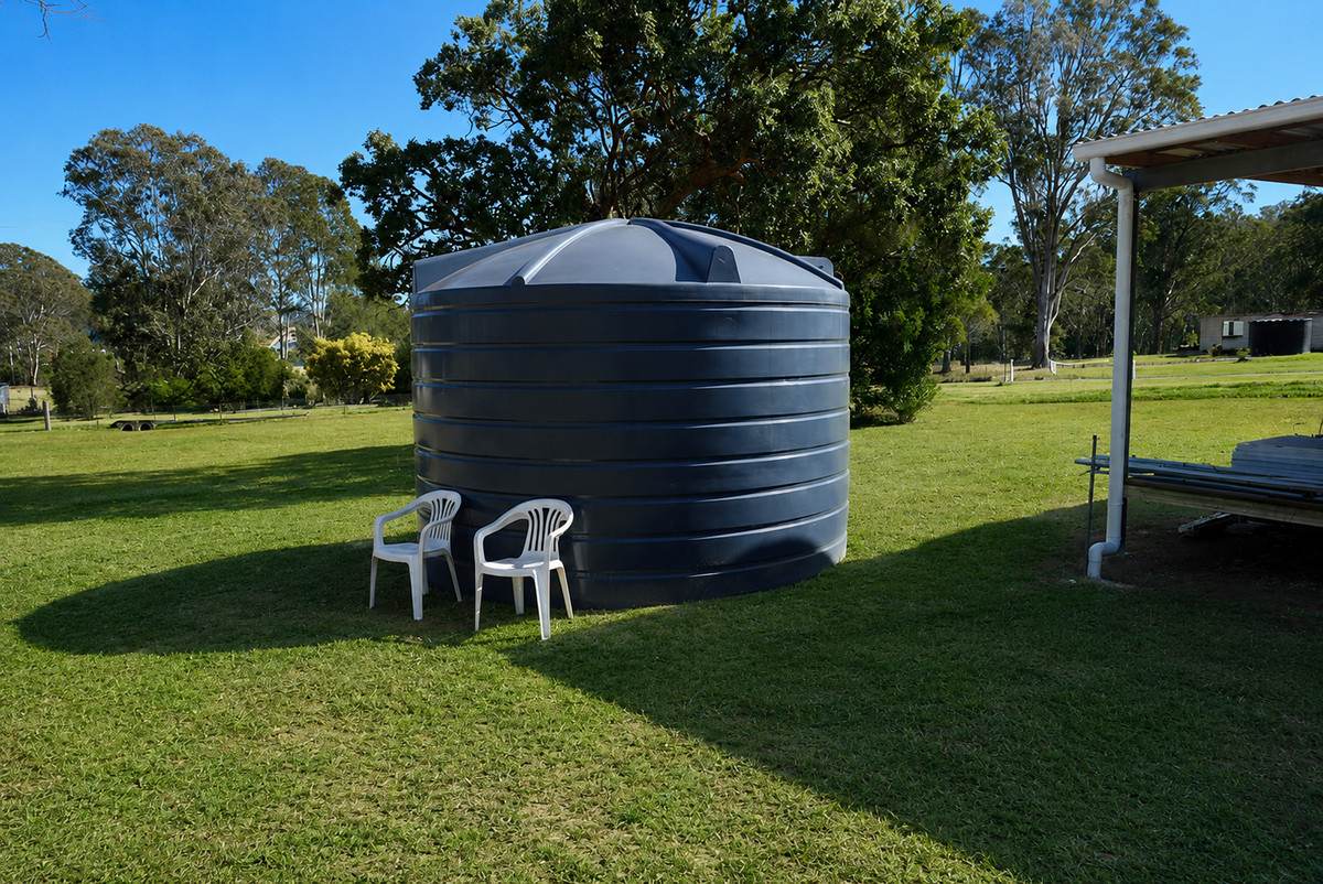Lot 2 & 3, 7603 Bruxner Highway, Drake Village For Sale by Farmbuy.com - image 9