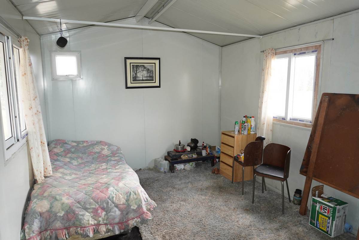 Lot 2,3 Section 3,  Fairfield Street, Drake Village For Sale by Farmbuy.com - image 6