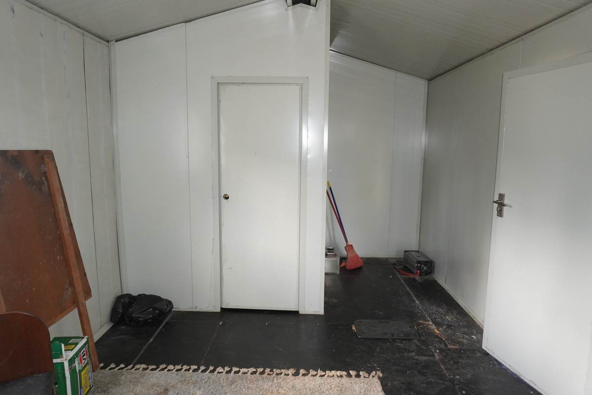 Lot 2,3 Section 3,  Fairfield Street, Drake Village For Sale by Farmbuy.com - image 5