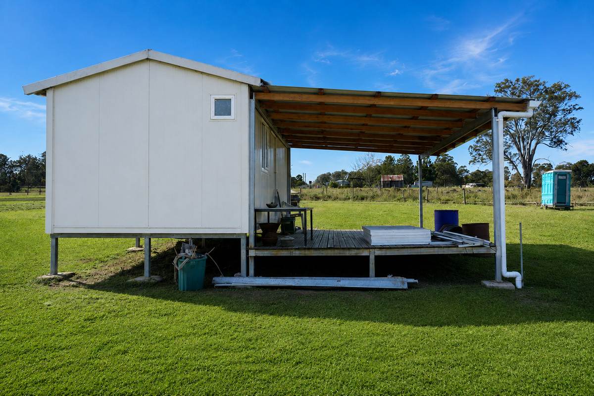 Lot 2 & 3, 7603 Bruxner Highway, Drake Village For Sale by Farmbuy.com - image 11