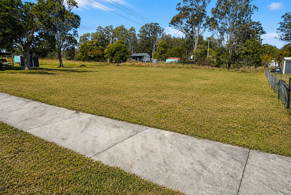Lot 2 & 3, 7603 Bruxner Highway, Drake Village For Sale by Farmbuy.com - image 6