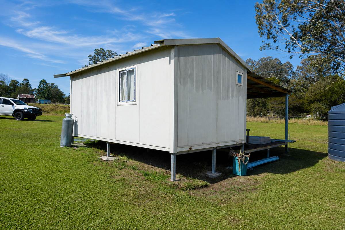 Lot 2 & 3, 7603 Bruxner Highway, Drake Village For Sale by Farmbuy.com - image 8